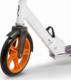 Hulajnoga Soke Urban Biała (810000) 2