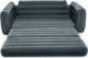 Intex Sofa dmuchana fotel rozkładany 2w1 (66552) 1