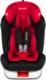 Fotelik samochodowy Ricokids Fotelik samochodowy Spinway Pro 0-36 kg - czerwony 2