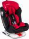 Fotelik samochodowy Ricokids Fotelik samochodowy Spinway Pro 0-36 kg - czerwony 4