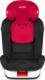 Fotelik samochodowy Ricokids Fotelik samochodowy Spinway Pro 0-36 kg - czerwony 5