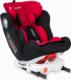 Fotelik samochodowy Ricokids Fotelik samochodowy Spinway Pro 0-36 kg - czerwony 6