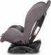 Fotelik samochodowy Ricokids Fotelik samochodowy 0 - 25 kg szary Ricokids Sorino 4