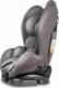 Fotelik samochodowy Ricokids Fotelik samochodowy 0 - 25 kg szary Ricokids Sorino 5