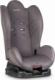 Fotelik samochodowy Ricokids Fotelik samochodowy 0 - 25 kg szary Ricokids Sorino 8