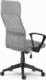 Krzesło biurowe Sofotel Sydney Popielate 6