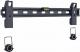 Techly Uchwyt ścienny ICA-PLB-139M 23'' - 55'' 1