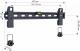 Techly Uchwyt ścienny ICA-PLB-139M 23'' - 55'' 1