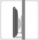Techly Uchwyt ścienny ICA-PLB-139M 23'' - 55'' 2