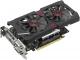 Karta graficzna Asus ASUS Radeon R7 370 4GB GDDR5 (256 bit), HDMI, 2xDVI, DP, Box (STRIX-R7370-DC2OC-4GD5-GAMING) 1