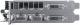 Karta graficzna Asus ASUS Radeon R7 370 4GB GDDR5 (256 bit), HDMI, 2xDVI, DP, Box (STRIX-R7370-DC2OC-4GD5-GAMING) 2