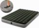 Intex Materac dmuchany z wbudowaną pompką nożną 64762 2