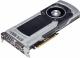 Karta graficzna Gainward GeForce GTX 980 Ti, 6GB GDDR5, 384 Bit, HDMI, DVI, 3x DisplayPort (426018336-3446) 1