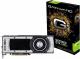 Karta graficzna Gainward GeForce GTX 980 Ti, 6GB GDDR5, 384 Bit, HDMI, DVI, 3x DisplayPort (426018336-3446) 1