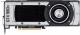 Karta graficzna Gainward GeForce GTX 980 Ti, 6GB GDDR5, 384 Bit, HDMI, DVI, 3x DisplayPort (426018336-3446) 3