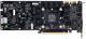 Karta graficzna Gainward GeForce GTX 980 Ti, 6GB GDDR5, 384 Bit, HDMI, DVI, 3x DisplayPort (426018336-3446) 4