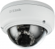 Kamera IP D-Link DCS-4602EV 1