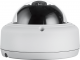 Kamera IP D-Link DCS-4602EV 3