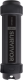 Pendrive Corsair Survivor Stealth, 64 GB  (CMFSS3B-64GB) 1