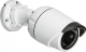 Kamera IP D-Link DCS-4701E 1