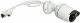 Kamera IP D-Link DCS-4701E 2