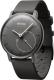 Zegarek sportowy Withings Activité Pop, ciemnoszary (HWA01 POP Shark Grey) 1
