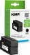 Tusz KMP KMP H100 ink cartridge black compatible with HP CN 045 AE - 1722,4001 2