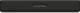 Dysk zewnętrzny HDD Seagate HDD One Touch Slim 1 TB Szary (External HDD|SEAGATE|One Touch|STKB1000404|1TB|USB 3.0|Colour Space Gray|STKB1000404) 3