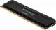 Pamięć Crucial Ballistix MAX, DDR4, 16 GB, 5100MHz, CL19 (BLM2K8G51C19U4B) 4