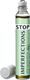 Gamarde STOP wyprysk - 10 ml uniwersalny 2