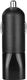 Ładowarka Blue Star 1x USB-A 2 A  (5901737411570) 1