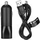 Ładowarka Blue Star 1x USB-A 2 A  (5901737411570) 1