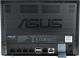 Router Asus DSL-N17U 2