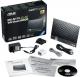 Router Asus DSL-N17U 4