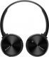 Słuchawki Sony ZX330BT 2