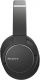 Słuchawki Sony ZX770BN, Czarne 3