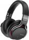 Słuchawki Sony MDR-1ABT, czarne 1