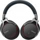 Słuchawki Sony MDR-1ABT, czarne 1