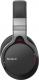 Słuchawki Sony MDR-1ABT, czarne 2