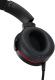 Słuchawki Sony XB950AP (MDR-XB950APB) 2