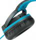 Słuchawki Sony MDR-ZX660APG 2