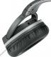 Słuchawki Sony MDR-ZX660APB 2