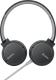Słuchawki Sony MDR-ZX660APB 4