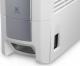 DeLonghi Osuszacz powietrza DNC 65 (0148112601) 2