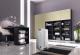 DeLonghi Osuszacz powietrza DNC 65 (0148112601) 3