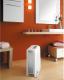 DeLonghi Osuszacz powietrza DNC 65 (0148112601) 4