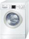 Pralka Bosch WAE2046SPL 1