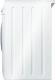 Pralka Bosch WAE2046SPL 2