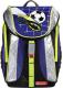 Step by Step Tornister 5 Częściowy TOP SOCCER (001291080000) 2
