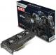 Karta graficzna Sapphire Radeon R9 390 NITRO, 8GB GDDR5, 512 Bit, HDMI, DVI, 3xDP, Box (11244-00-20G) 1